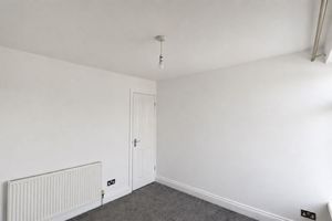 Bedroom Two- click for photo gallery